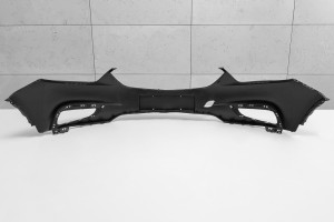 OPEL MOKKA X J13 2016-2020 PO FACELIFTINGU ZDERZAK PRZEDNI GÓRNY 42645803