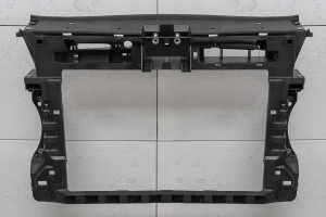 VW CADDY III 2010-2015 PO FACELIFTINGU PAS PRZEDNI WZMOCNIENIE CZOŁOWE 1T0805588AC