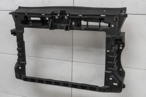 VW CADDY III 2010-2015 PO FACELIFTINGU PAS PRZEDNI WZMOCNIENIE CZOŁOWE 1T0805588AC