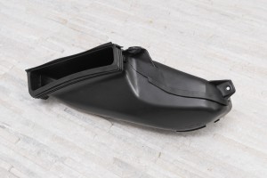 FORD MONDEO MK5 V 2014-2019 PRZED FACELIFTINGIEM DOLOT FILTRA POWIETRZA DS739C675AC