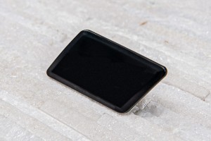 BMW X1 E84 2013-2015 PO FACELIFTINGU ZAŚLEPKA SPRYSKIWACZA REFLEKTORA LEWA 51117347661