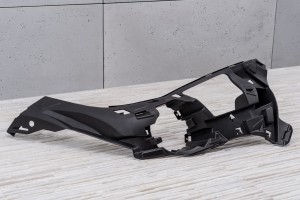 BMW X6 F16 2014-2019 WSPORNIK MOCOWANIE LAMPY PRAWE 51117319800