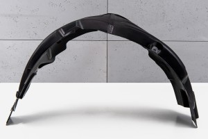 HYUNDAI ix35 LM 2010-2015 NADKOLE PRZEDNIE LEWE 868112S300