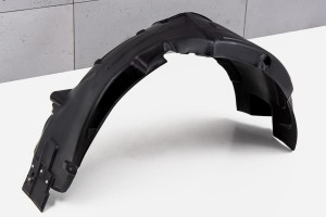 HYUNDAI ix35 LM 2010-2015 NADKOLE PRZEDNIE LEWE 868112S300