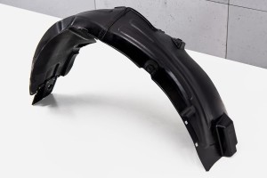 HYUNDAI ix35 LM 2010-2015 NADKOLE PRZEDNIE LEWE 868112S300