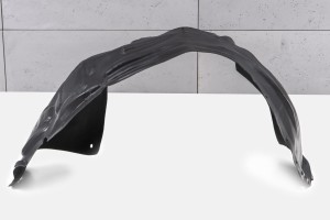 JEEP CHEROKEE V KL 2014-2018 PRZED FACELIFTINGIEM NADKOLE LEWE PRZEDNIE 68209679AE