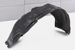 JEEP CHEROKEE V KL 2014-2018 PRZED FACELIFTINGIEM NADKOLE LEWE PRZEDNIE 68209679AE