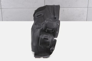 JEEP CHEROKEE V KL 2014-2018 PRZED FACELIFTINGIEM NADKOLE LEWE PRZEDNIE 68209679AE