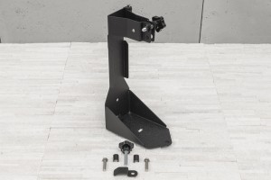 JEEP WRANGLER JK 2007-2018 UCHWYT PODNOŚNIKA HI-LIFT
