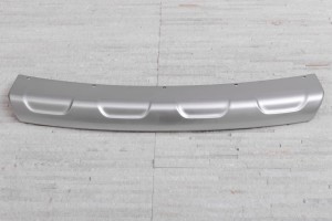 DODGE JOURNEY 2011-2020 DOKŁADKA ZDERZAKA PRZEDNIEGO 55001049AA