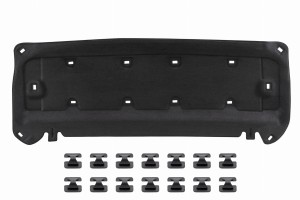 LAND ROVER DISCOVERY SPORT L550 2014+ WYGŁUSZENIE MASKI LR059778