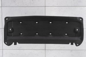 LAND ROVER DISCOVERY SPORT L550 2014+ WYGŁUSZENIE MASKI LR059778