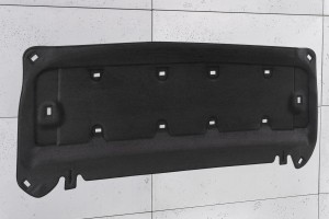 LAND ROVER DISCOVERY SPORT L550 2014+ WYGŁUSZENIE MASKI LR059778