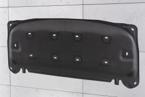 LAND ROVER DISCOVERY SPORT L550 2014+ WYGŁUSZENIE MASKI LR059778