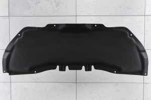 HONDA HR-V II RU 2015-2021 WYGŁUSZENIE MASKI 74141T7WA00