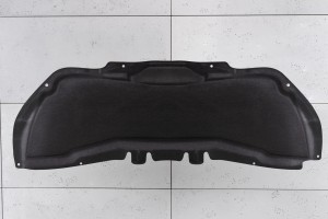 HONDA HR-V II RU 2015-2021 WYGŁUSZENIE MASKI 74141T7WA00