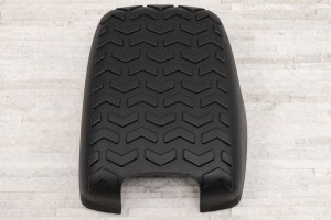 JEEP WRANGLER JK 2007-2018 NAKŁADKA NA PODŁOKIETNIK