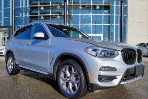 BMW X4 G02 2018+ LAMPA PRZECIWMGIELNA LED PRZEDNIA PRAWA 63177412528