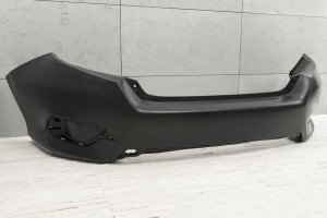 HONDA CIVIC X 2016-2019 SEDAN PRZED LIFTINGIEM ZDERZAK TYLNY 04715TBAA00ZZ