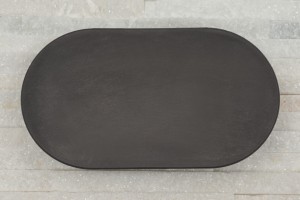 BMW X6 F16 3,5ix 2014-2019 ZAŚLEPKA KANAŁU POWIETRZA 13717629285