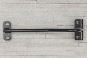 MERCEDES GLC X253 2015-2020 PRZED FACELIFTINGIEM WSPORNIK CHŁODNICY PAS PRZEDNI A2538800064