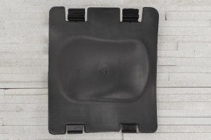 BMW X4 2018+ POKRYWA DO WYMIANY ŻARÓWKI 51717394829