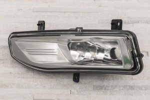 NISSAN MICRA V HATCHBACK K14 2016+ HALOGEN PRZEDNI LEWY 26155-8995A