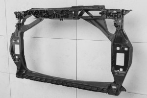 AUDI Q3 2011-2018 PAS PRZEDNI WZMOCNIENIE CZOŁOWE 8U0805594