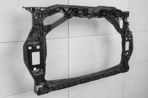 AUDI Q3 2011-2018 PAS PRZEDNI WZMOCNIENIE CZOŁOWE 8U0805594