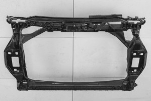 AUDI Q3 2011-2018 PAS PRZEDNI WZMOCNIENIE CZOŁOWE 8U0805594