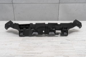 FORD ECOSPORT MK2 II 2012-2022 WZMOCNIENIE PRZEDNIEGO ZDERZAKA CN1517E778AD