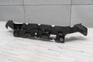 FORD ECOSPORT MK2 II 2012-2022 WZMOCNIENIE ZDERZAKA PRZEDNIEGO CN1517E778AD