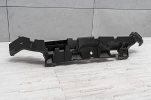 FORD ECOSPORT MK2 II 2012-2022 WZMOCNIENIE ZDERZAKA PRZEDNIEGO CN1517E778AD