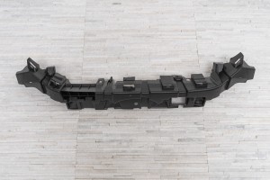 FORD ECOSPORT MK2 II 2012-2022 WZMOCNIENIE ZDERZAKA PRZEDNIEGO CN1517E778AD