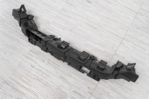 FORD ECOSPORT MK2 II 2012-2022 WZMOCNIENIE ZDERZAKA PRZEDNIEGO CN1517E778AD