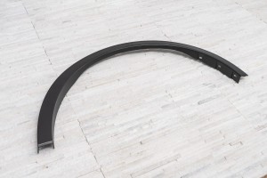 FORD KUGA MK3 III 2019+ LISTWA TYLNEGO LEWEGO BŁOTNIKA LV4BS286D03EAW