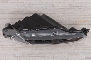 KIA OPTIMA IV JF 2018-2020 PO FACELIFTINGU LAMPA PRZECIWMGIELNA LED PRZEDNIA PRAWA 92202D4600