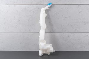 HONDA CR-V IV 2012-2015 PRZED FACELIFTINGIEM ZBIORNIK PŁYNU SPRYSKIWACZA 76841T0GA01