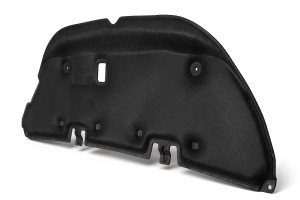 TOYOTA YARIS IV XP210 2020+ WYGŁUSZENIE MASKI 53341K0010