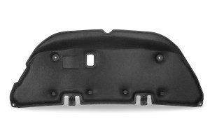 TOYOTA YARIS IV GR XP210 2020+ WYGŁUSZENIE MASKI 53341K0010