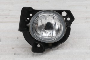 MAZDA 3 2013-2016 PRZED LIFTINGIEM HALOGEN PRZEDNI LEWY TK21-51-690A