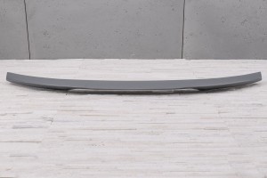 BMW SERIA 4 F32 2014+ SPOILER TYLNY