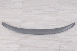 BMW SERIA 4 F32 2014+ SPOILER TYLNY