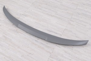 BMW SERIA 4 F32 2014+ SPOILER TYLNY