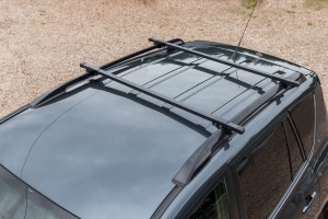 JEEP CHEROKEE 2008-2013 BELKI POPRZECZNE 120CM STAL