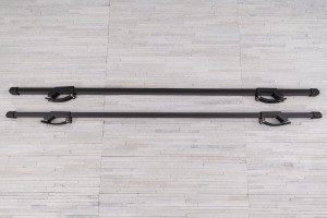 JEEP CHEROKEE 2008-2013 BELKI POPRZECZNE 120CM STAL