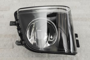 BMW SERIA 7 F02 2008-2015 PRAWY PRZEDNI HALOGEN 63177182196