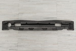 MERCEDES S-CLASS W221 2007-2013 ABSORBER PRZEDNIEGO ZDERZAKA ŚRODKOWY A2218855637