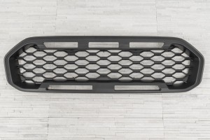 FORD RANGER T6 2019+ LIMITED GRILL PRZEDNI ATRAPA