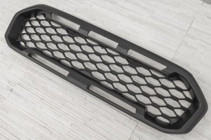 FORD RANGER T6 2019+ LIMITED GRILL PRZEDNI ATRAPA